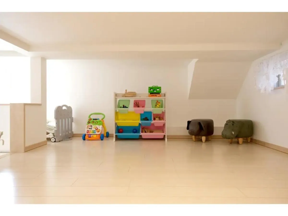 Forest House - Vacation Stay 44322V Tokyo Japan