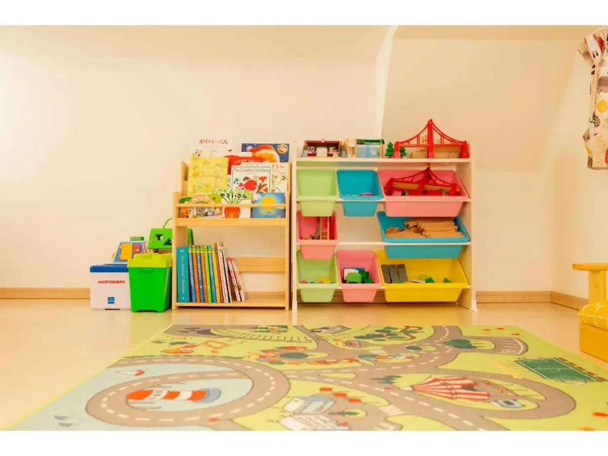 Forest House - Vacation Stay 44322V Tokyo