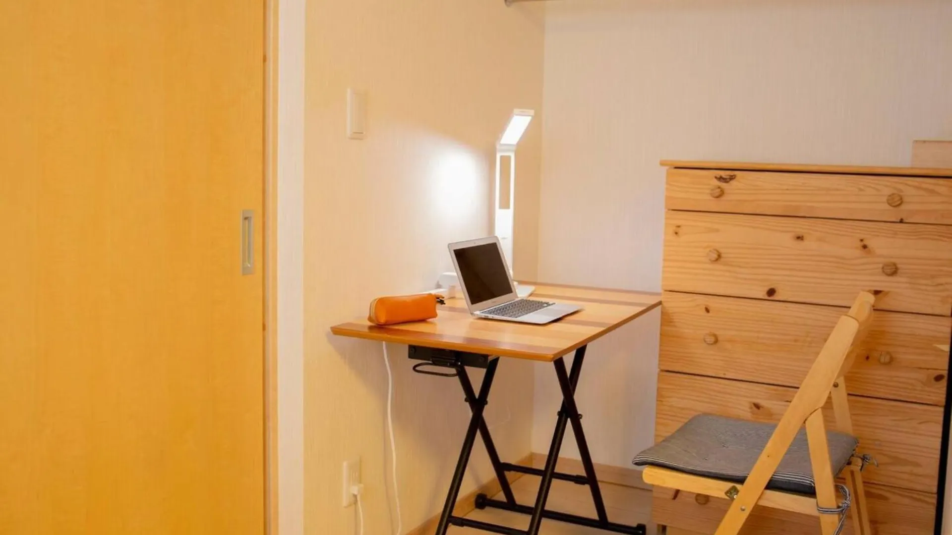 Apartment Forest House - Vacation Stay 44322V Tokyo
